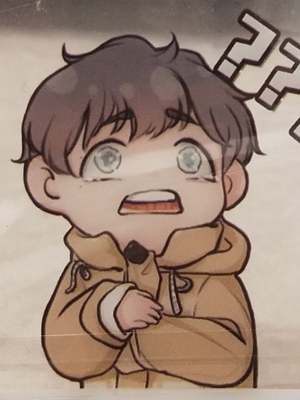 八号风球 截图1